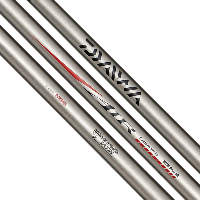 Quality Match Whip Daiwa