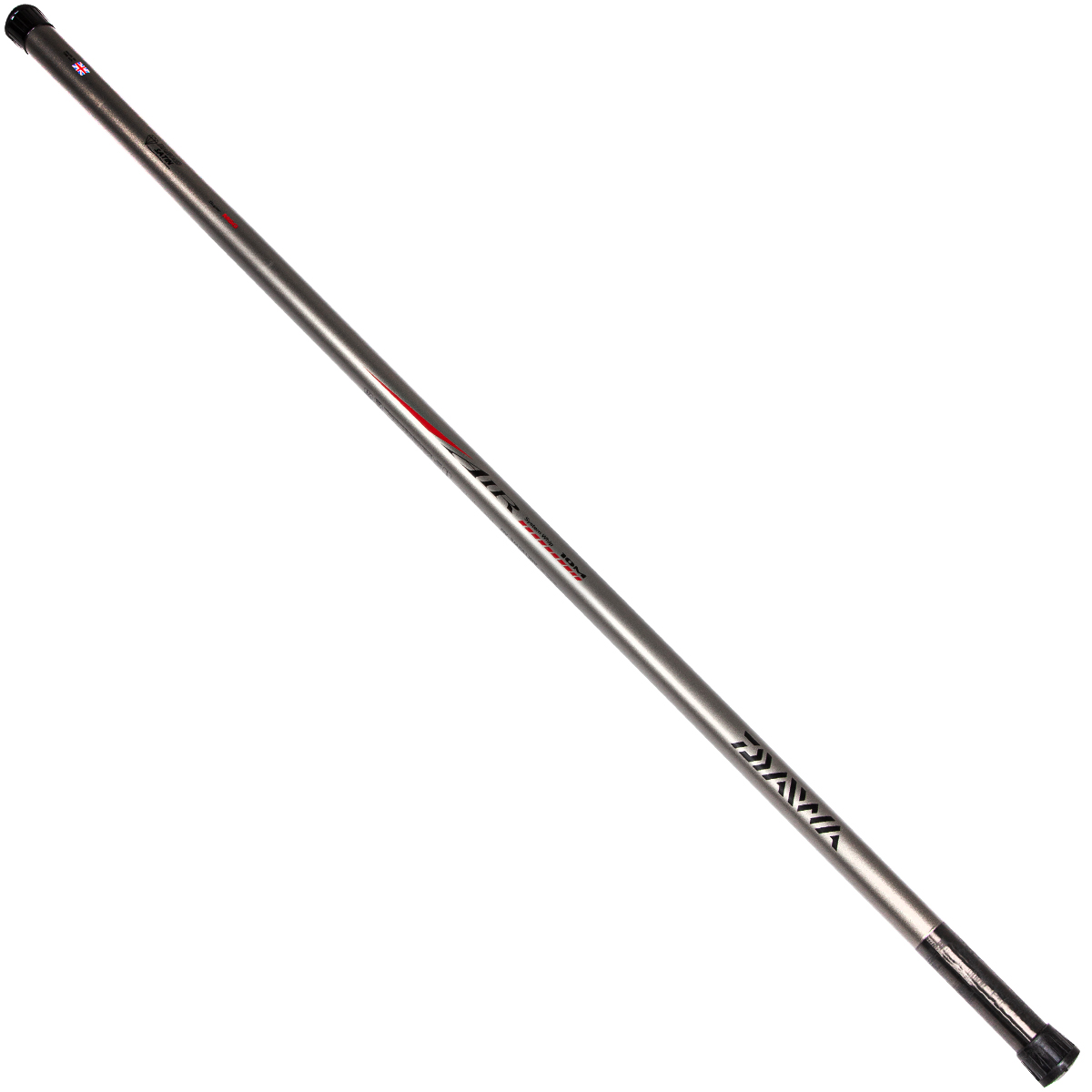 Daiwa Air Whip 10m Extension