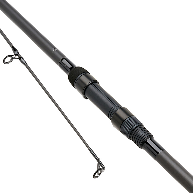 Daiwa D Carp Fishing Rod