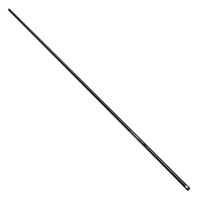 Daiwa Interlastic Generic Pole Section