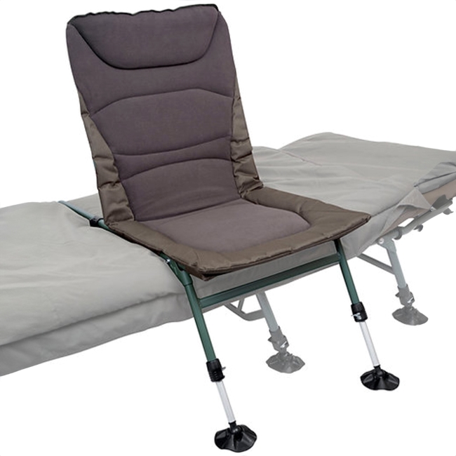 Daiwa Overbed Chair