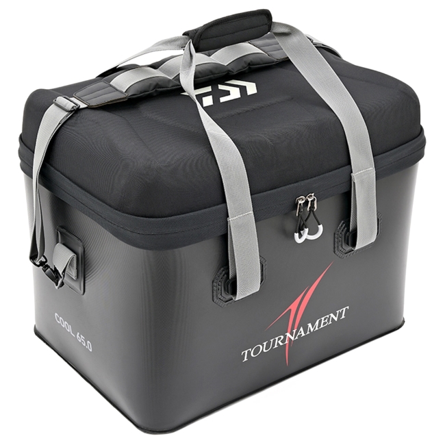 Daiwa Tournament Cool Bag 65.0