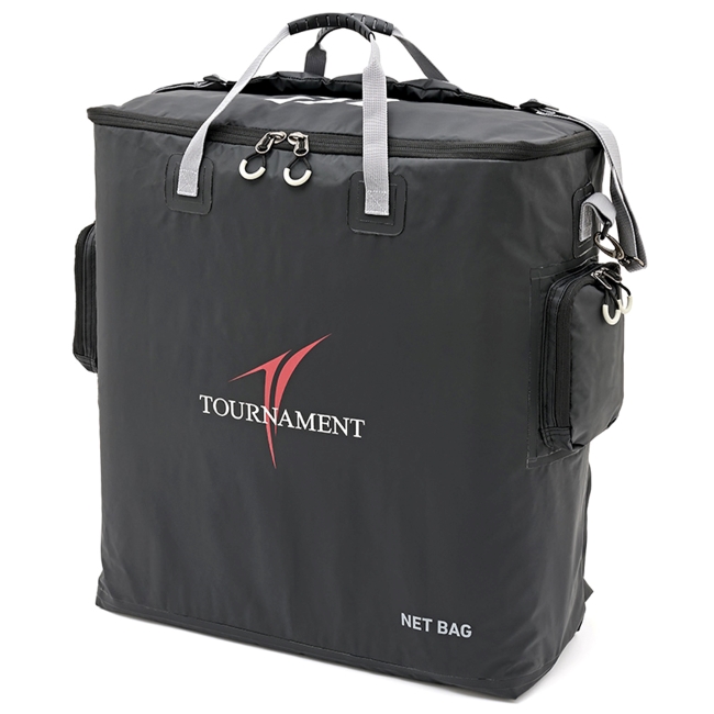 Daiwa Tournament Net Bag