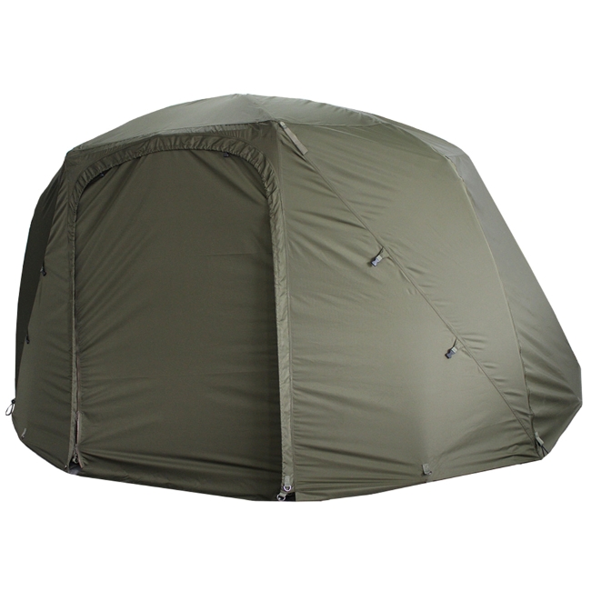 Sonik AXS-V2 Bivvy Overwrap