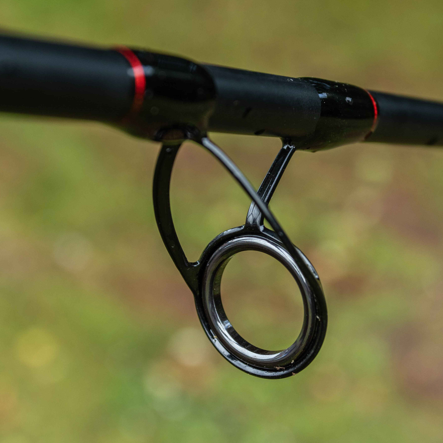 Korum Snapper Cult Deadbait Fishing Rod Ring Guide