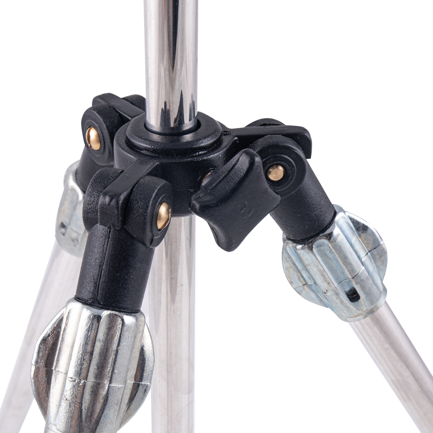 Dinsmore Economy Tripod 