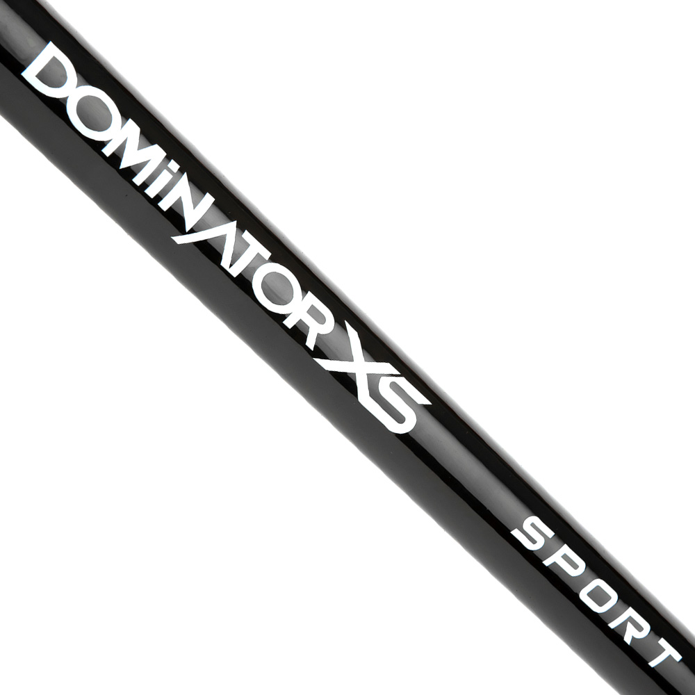 Sonik DominatorXS Shore Fishing Rods Sport 1