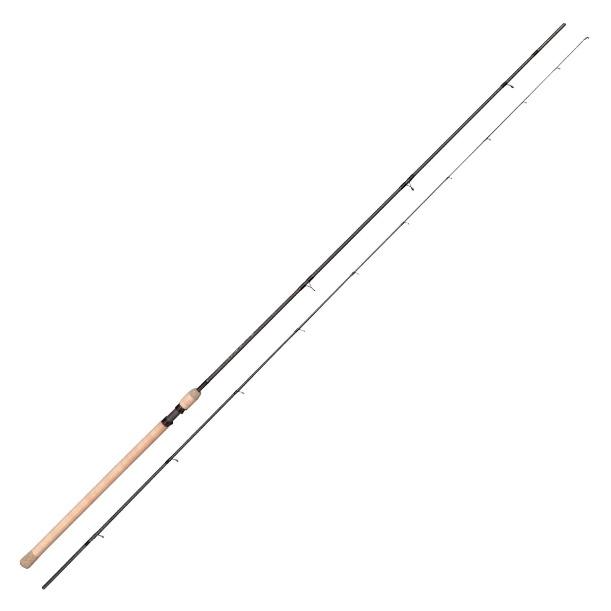 Drennan Acolyte Ultra Float Fishing Rod Full Length