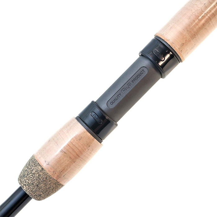 Drennan Acolyte Ultra Float Fishing Rod Close Up 7