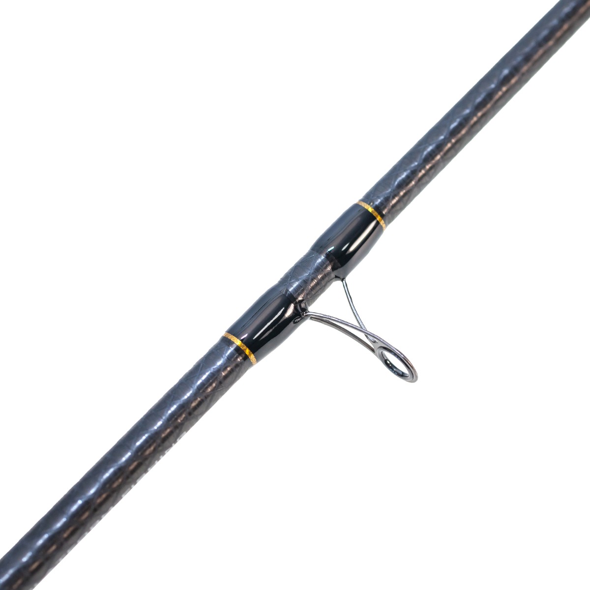 Drennan Acolyte Ultra Float Fishing Rod Close Up 9