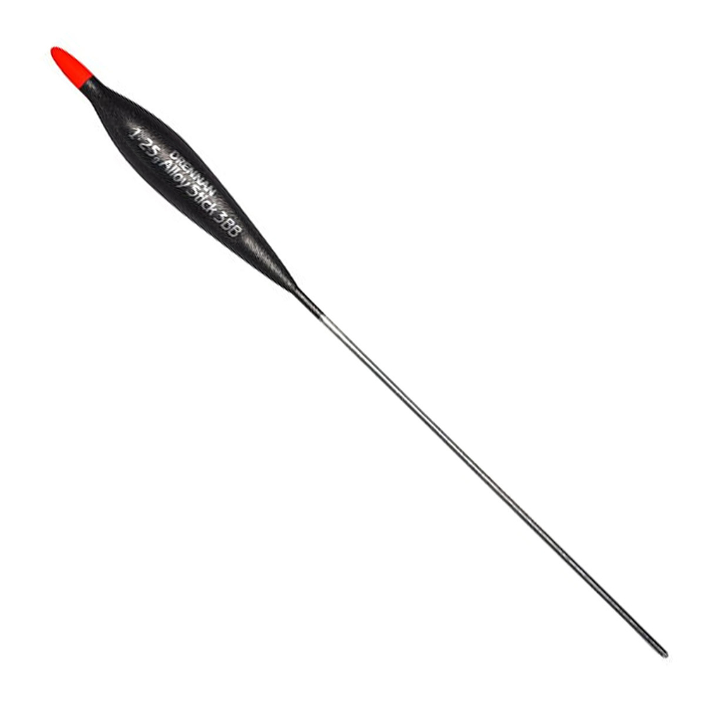 Drennan Alloy Stick Fishing Float