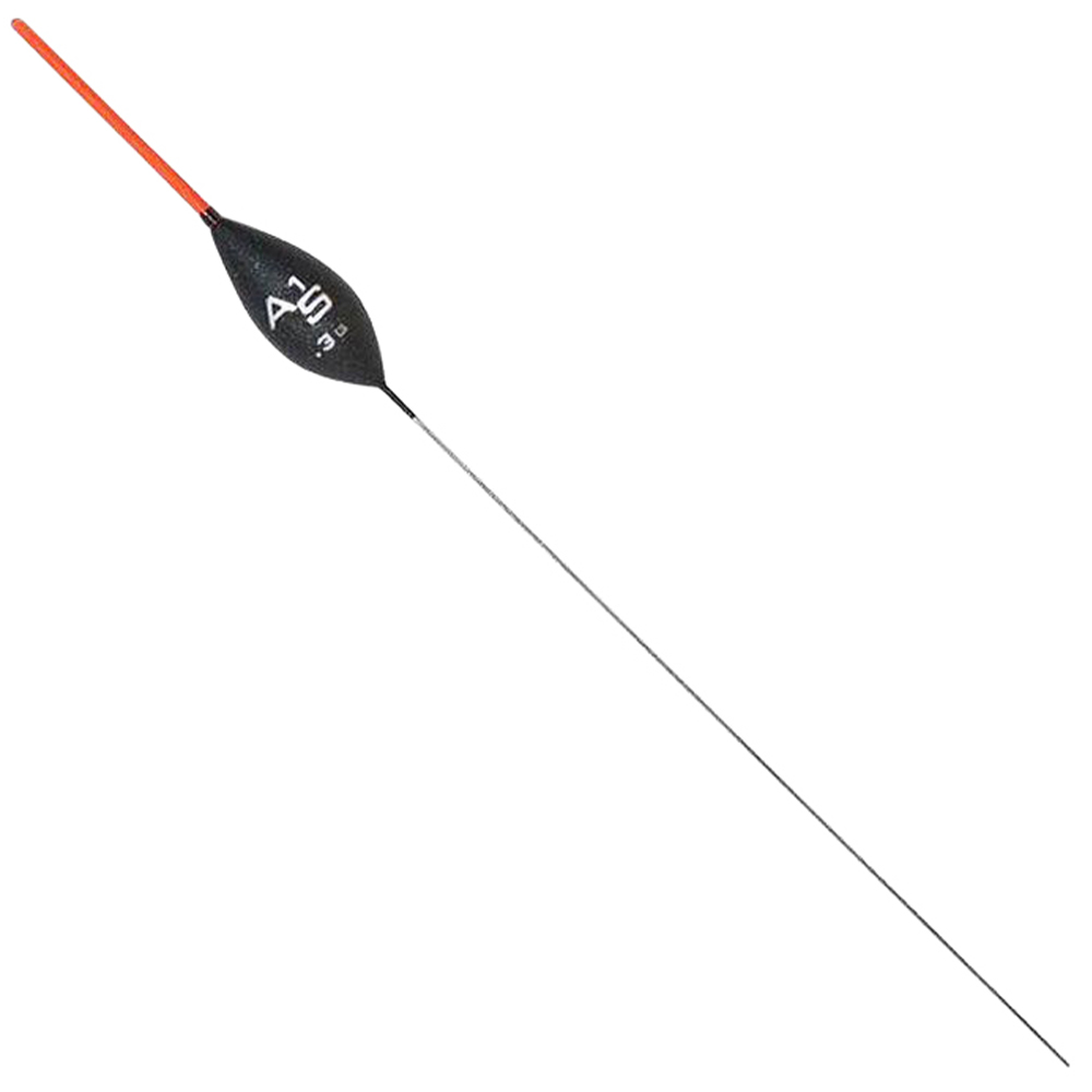 Drennan AS1 Fishing Pole Float