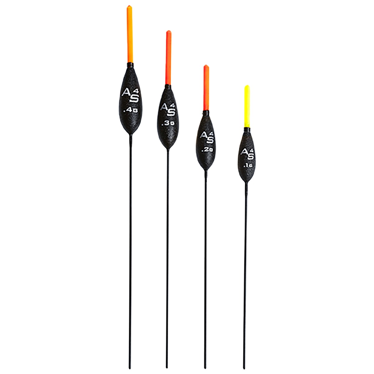 Drennan AS4 Pole Float