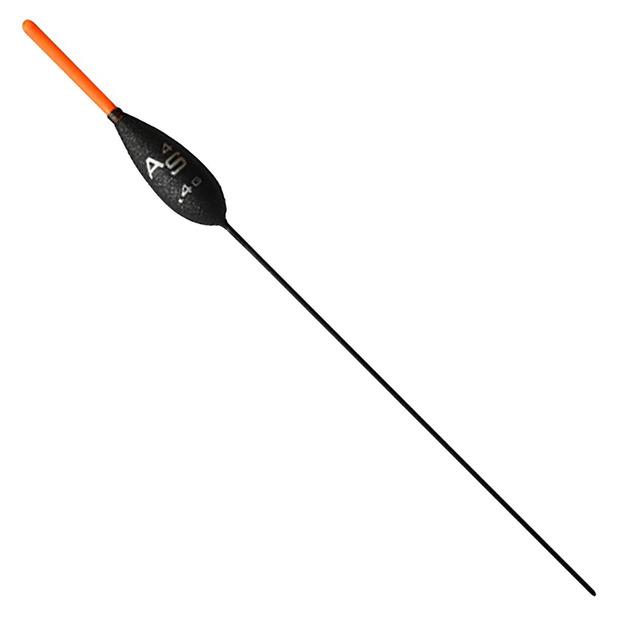 Drennan AS4 Pole Float