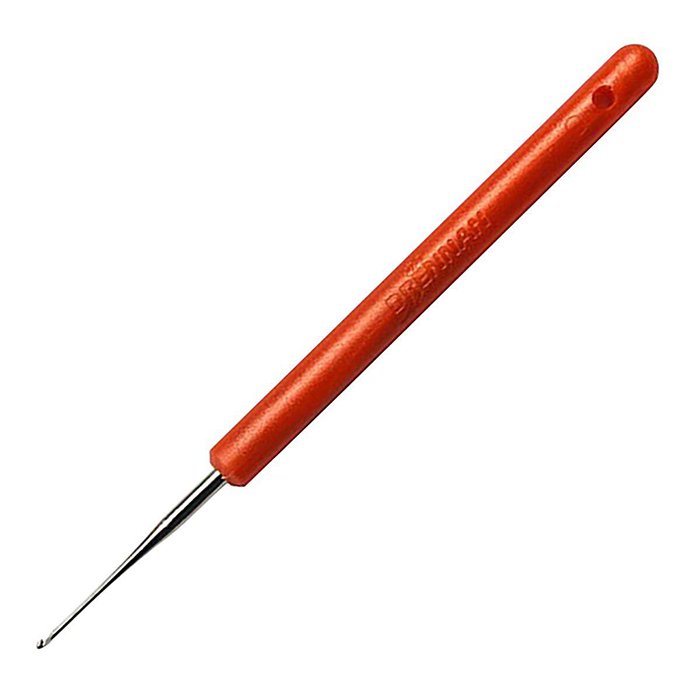 Drennan Bait Needle