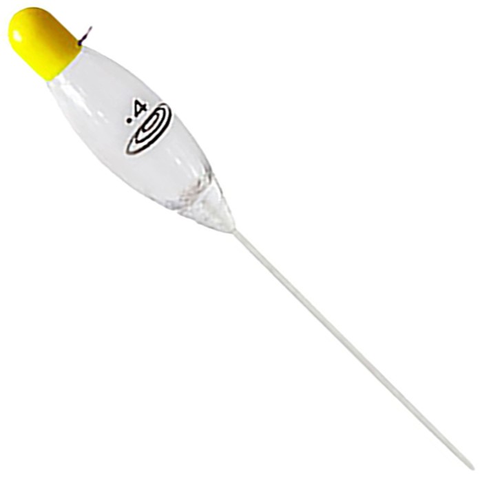 Drennan Crystal Dibber