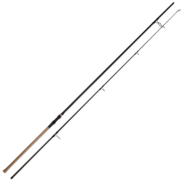 Drennan E-SOX Piker Bait Rod 1