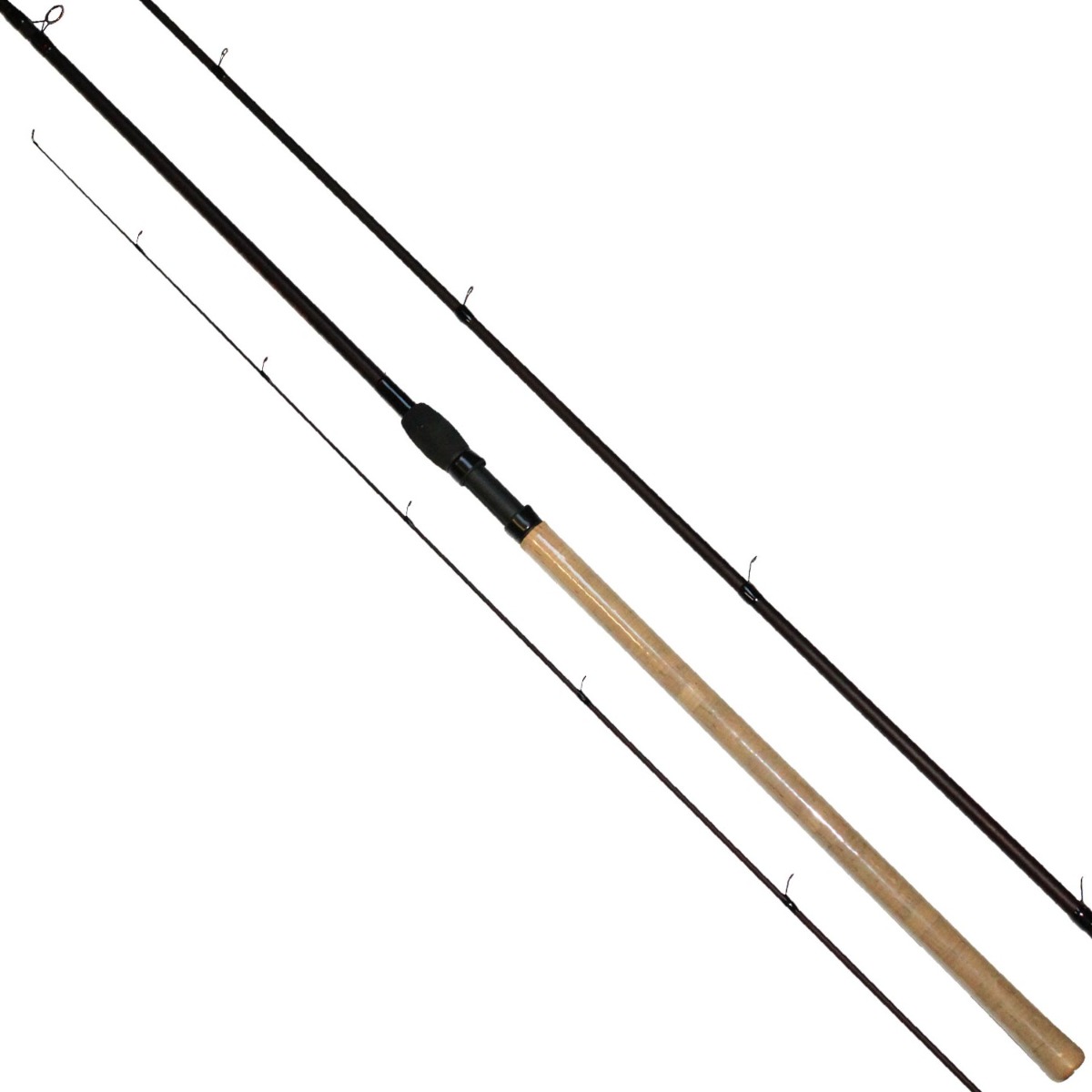 Drennan Red Range 13ft Float Fishing Rod