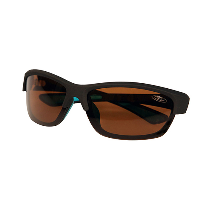 Drennan Fishing Sunglasses Polar Eyes