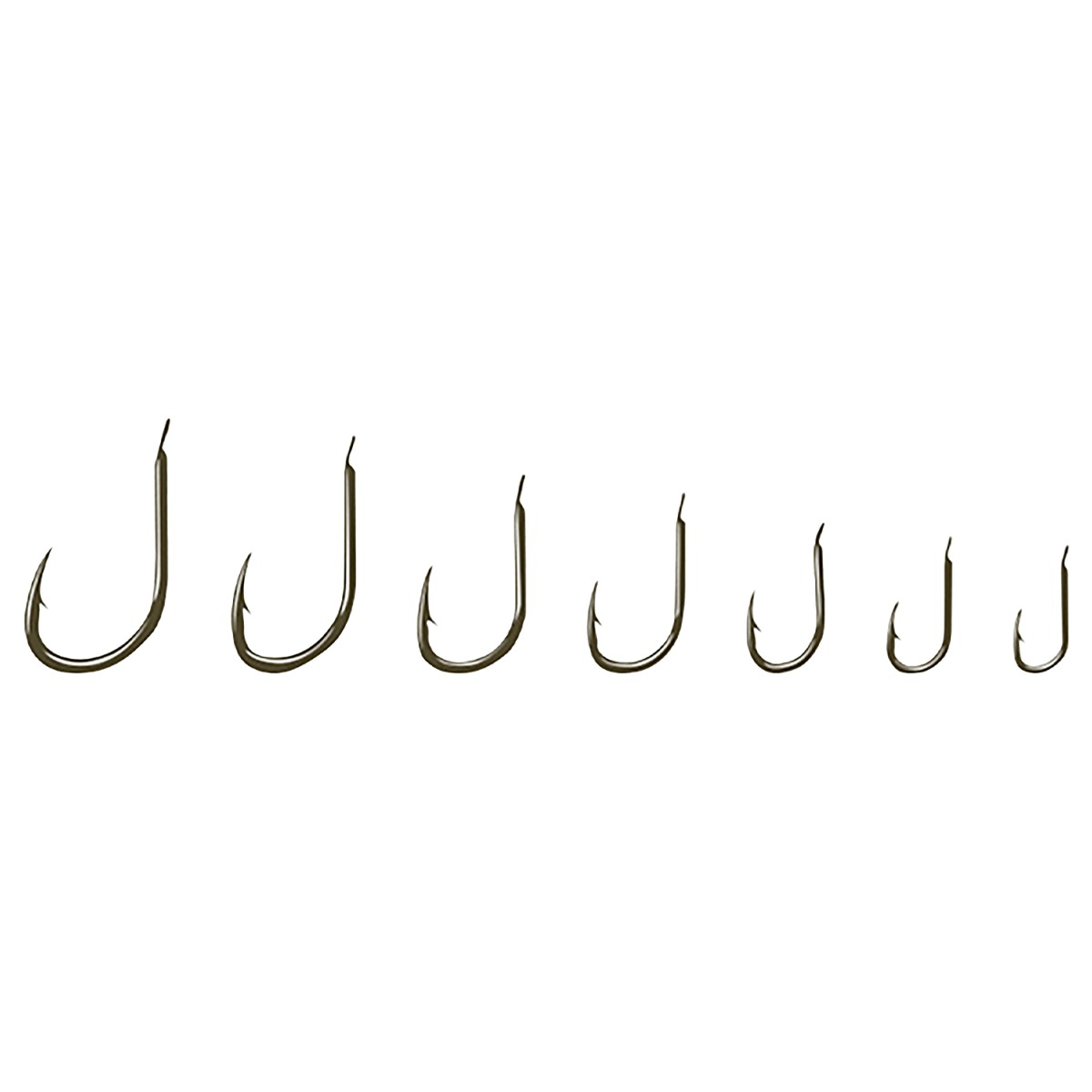 Drennan Super Spade Hooks