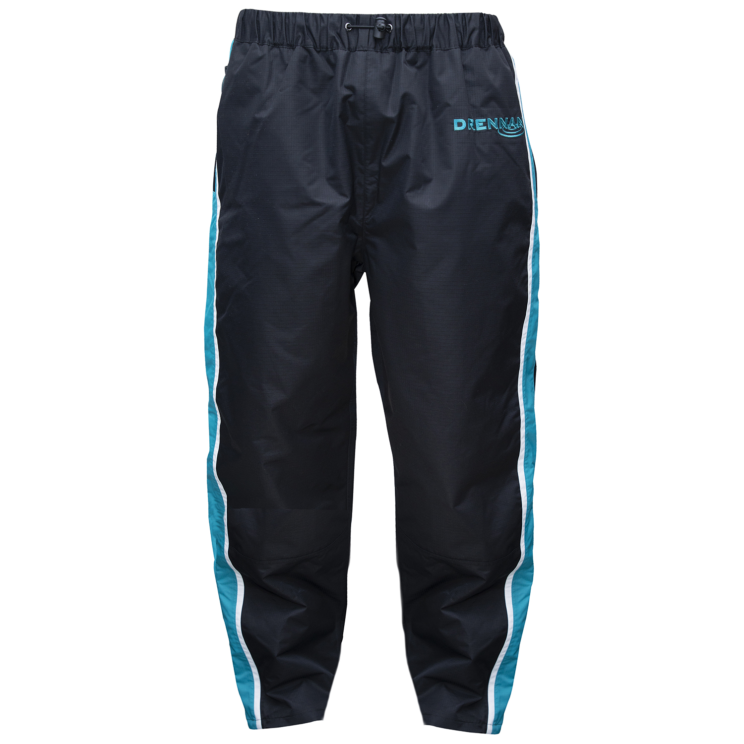 Drennan 25K Trousers