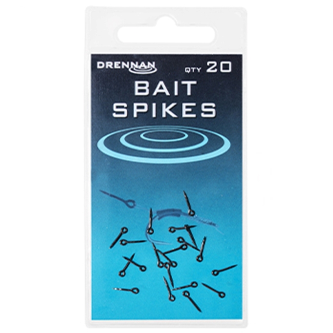 Drennan Bait Spikes