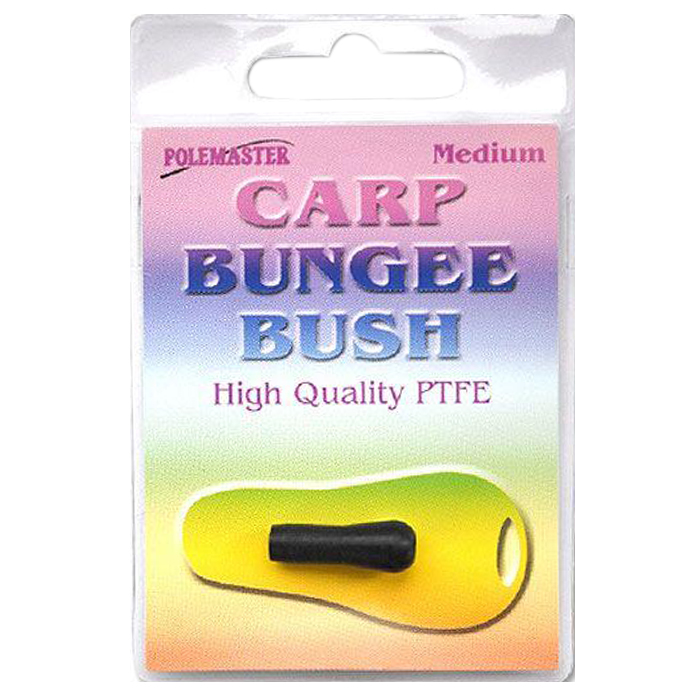 Drennan Carp Bungee Bush
