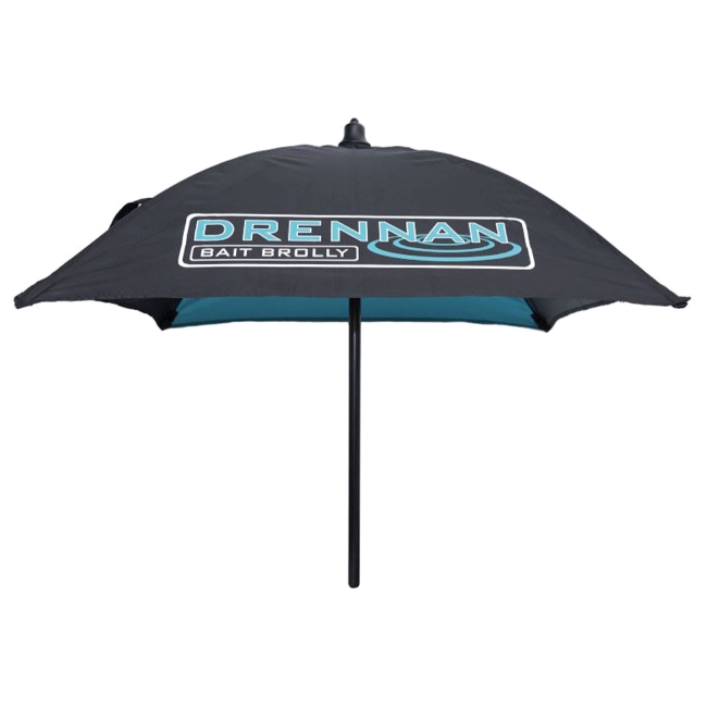 Drennan DR Bait Umbrella