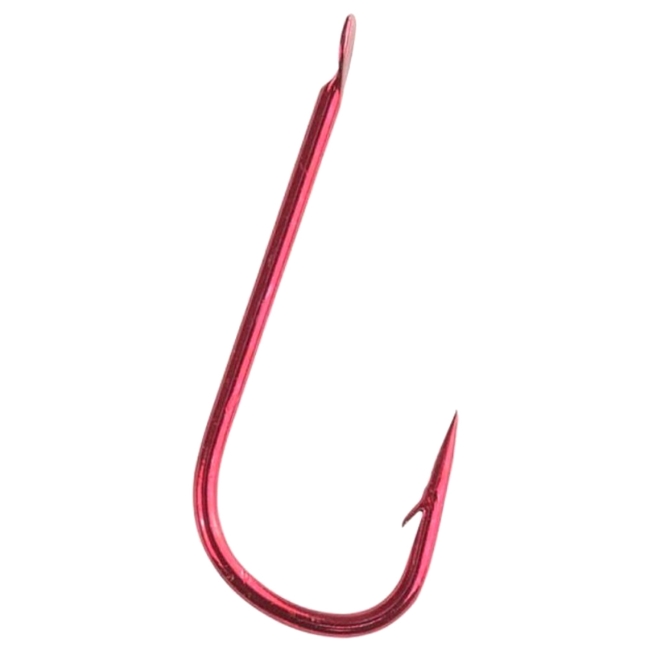 Drennan Fine Red Hooks