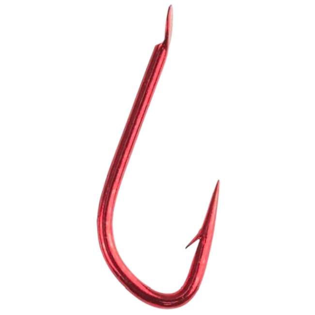 Drennan Red Bream Hooks | Coarse Fishing Hooks | Angling Direct