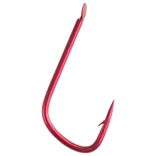 Drennan Red Match Hooks