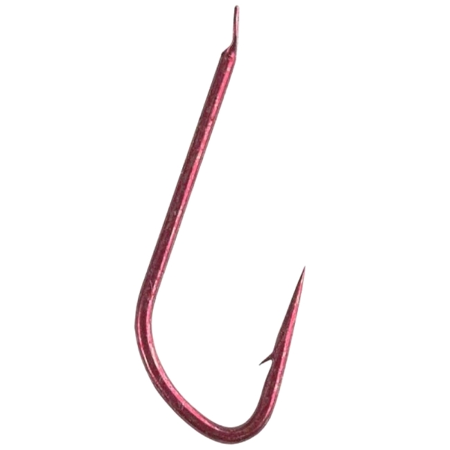 Drennan Red Roach Hooks