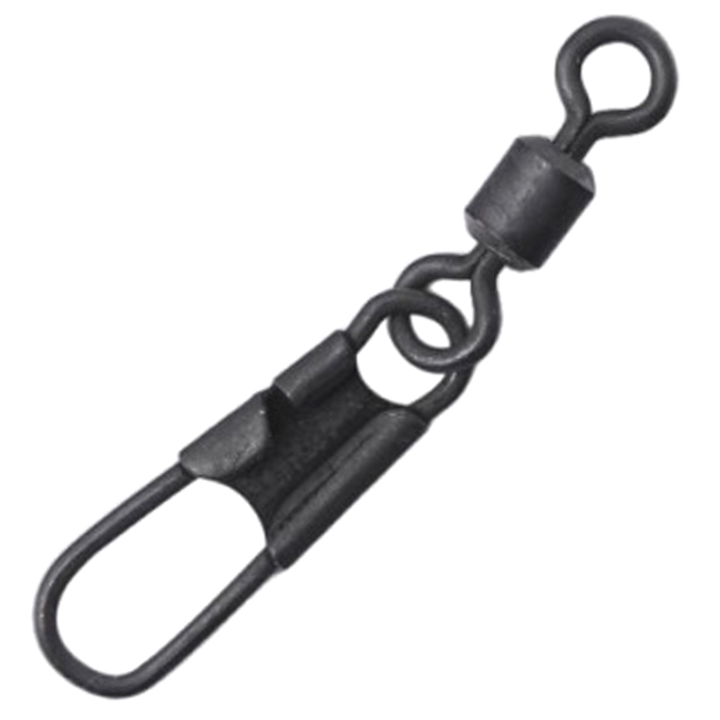 Drennan Snap Link Swivels