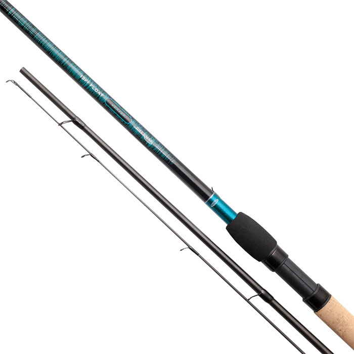 Drennan Vertex 13ft Float Fishing Rod