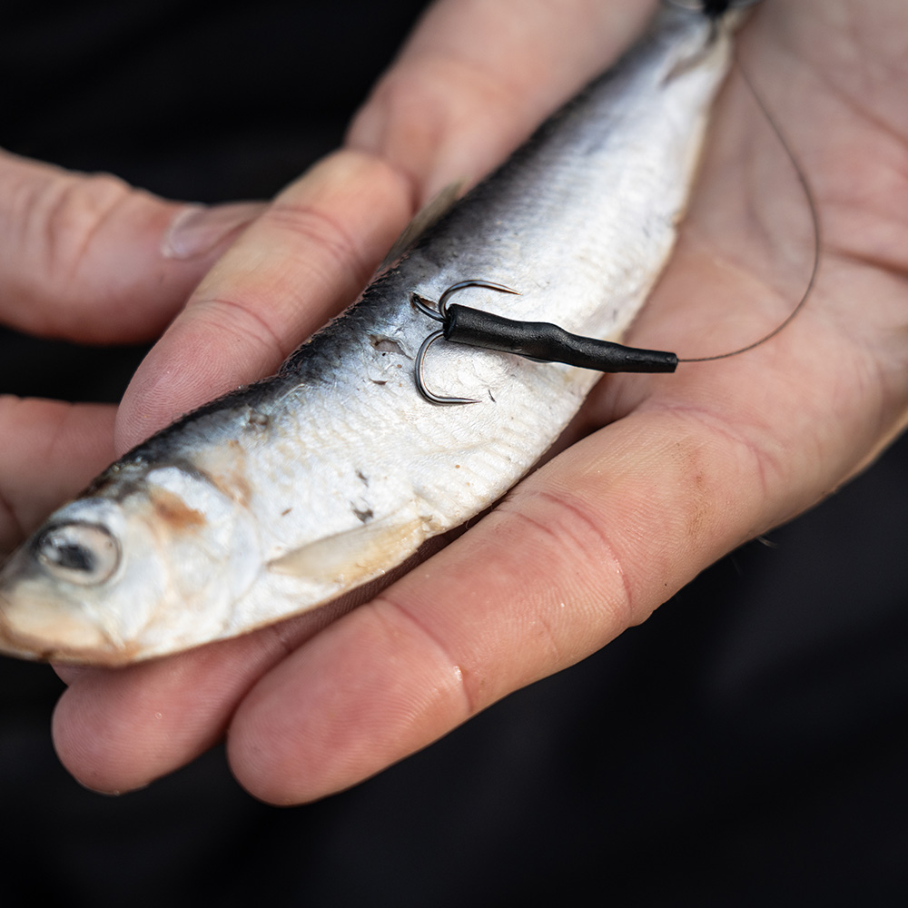 PikePro Float Fishing Kit In Use 5