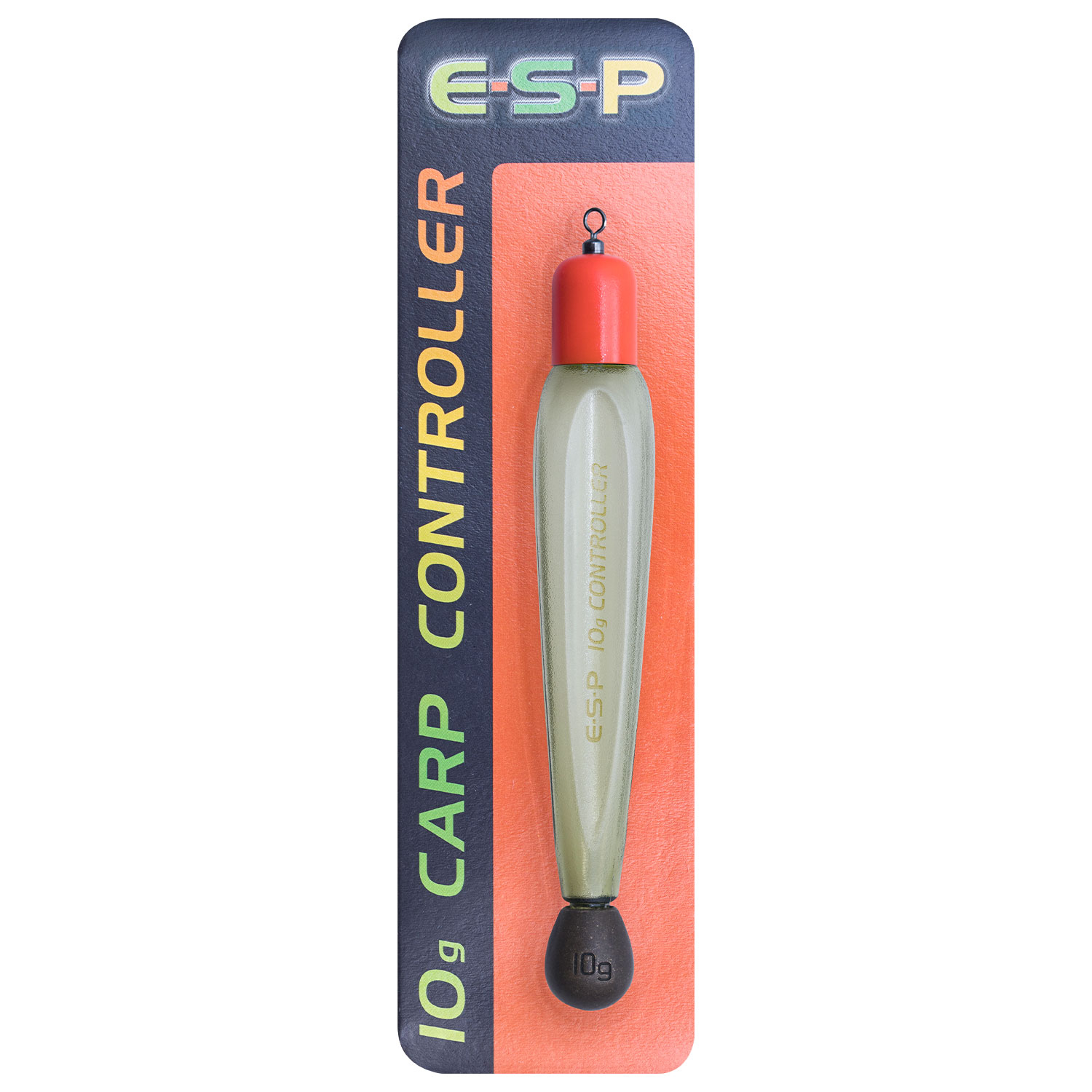 ESP Carp Fishing Bomb Controller 10g