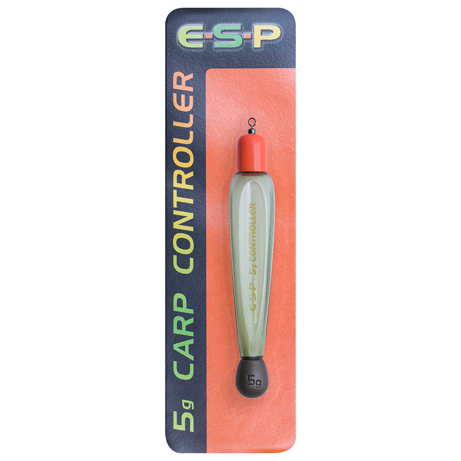 ESP Carp Fishing Bomb Controller 5g