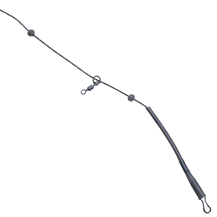 ESP Chod Rig Leadcore Fishing Leader