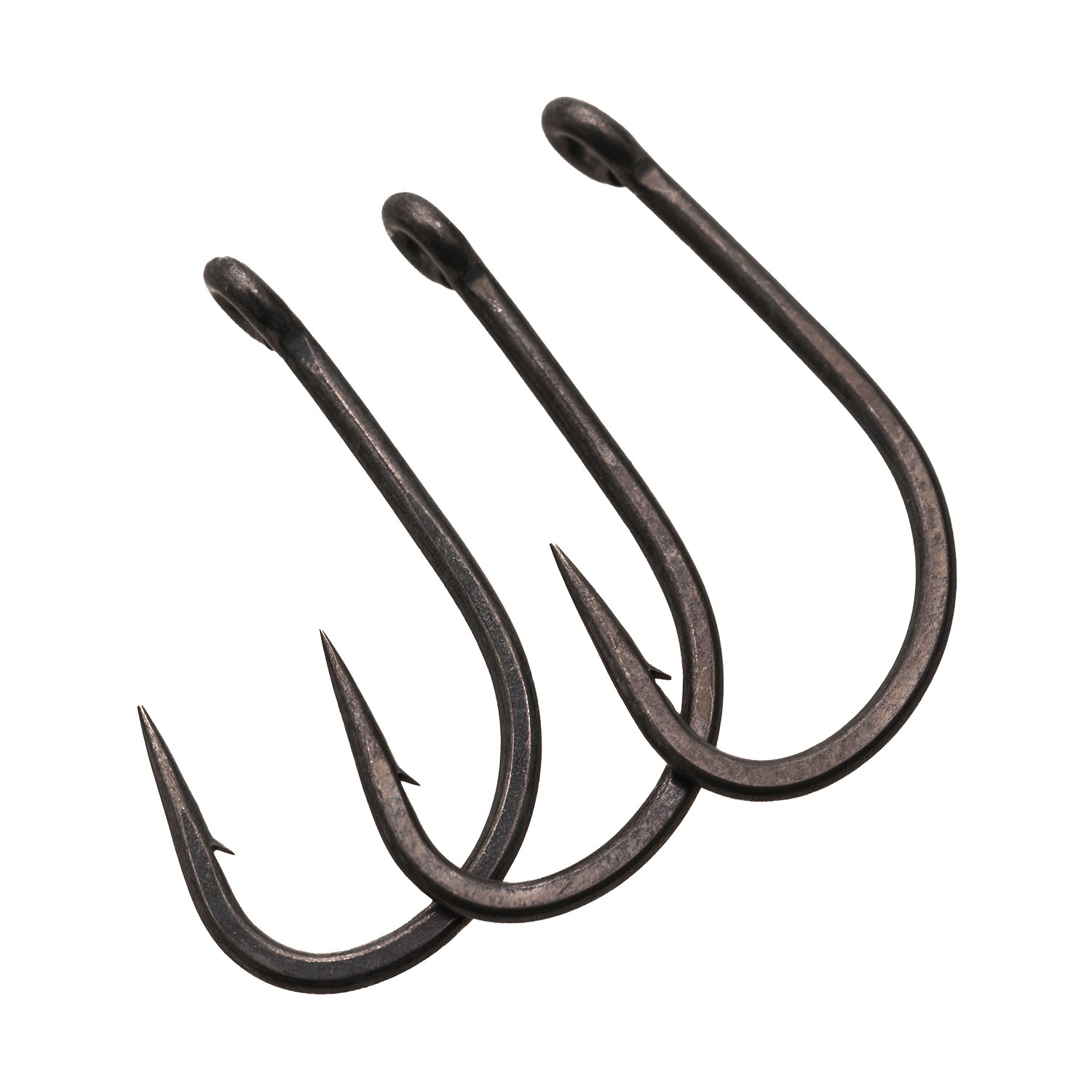 ESP Cryogen Classic Barbed Fishing Hooks 1