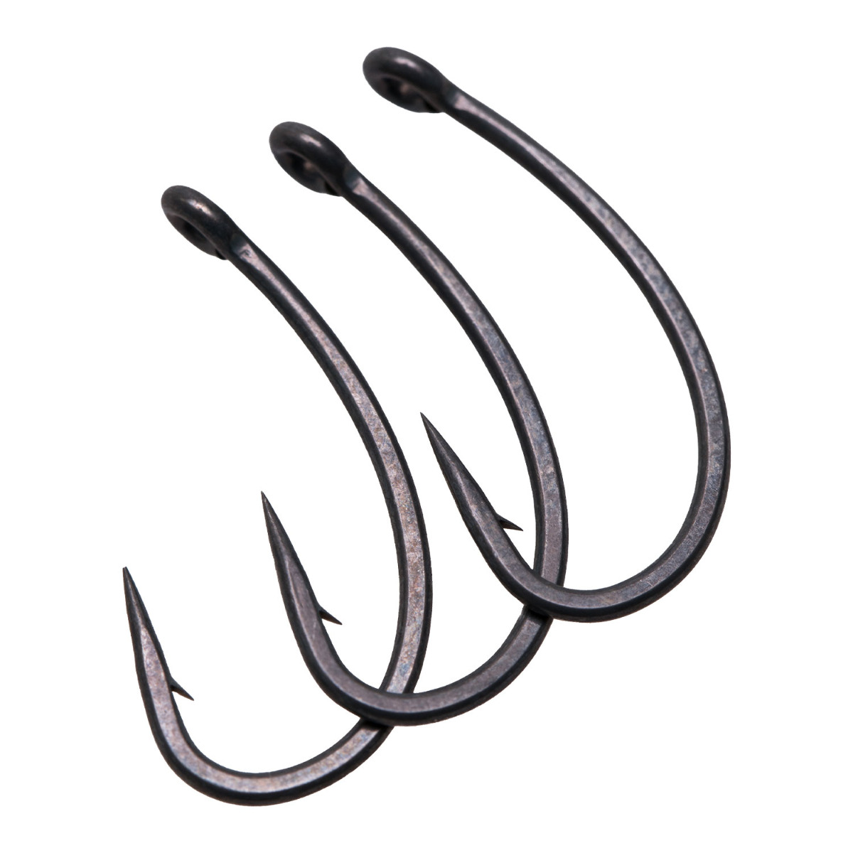 ESP Cryogen Curve Shanx Fishing Hooks 1