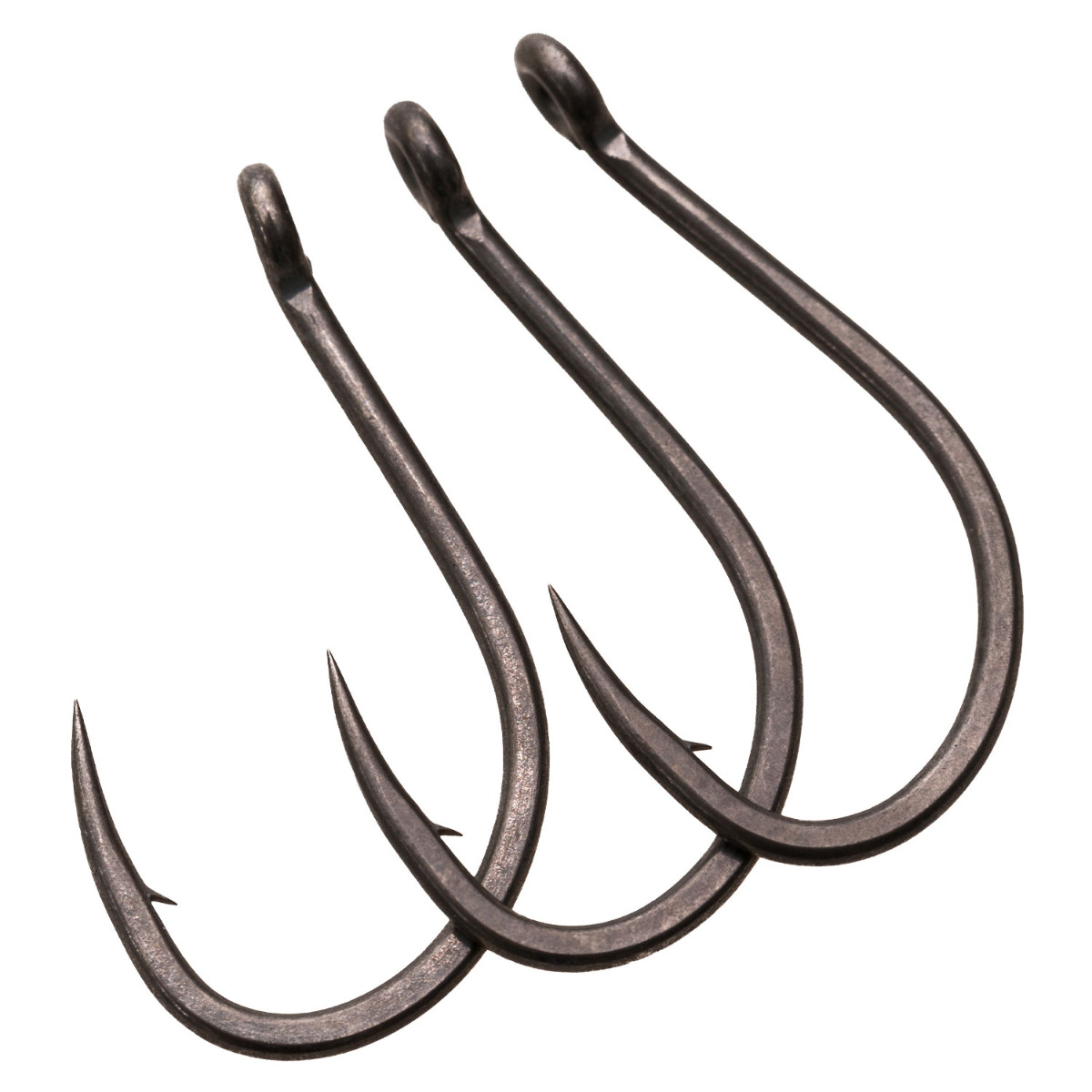 ESP Cryogen Grip Rigger Barbed Hooks 1