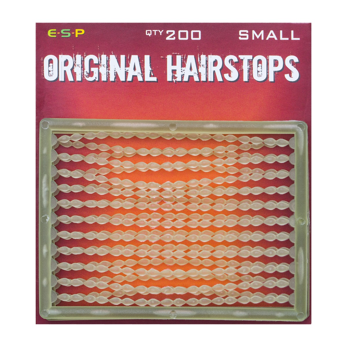 ESP Hairstops Small 1