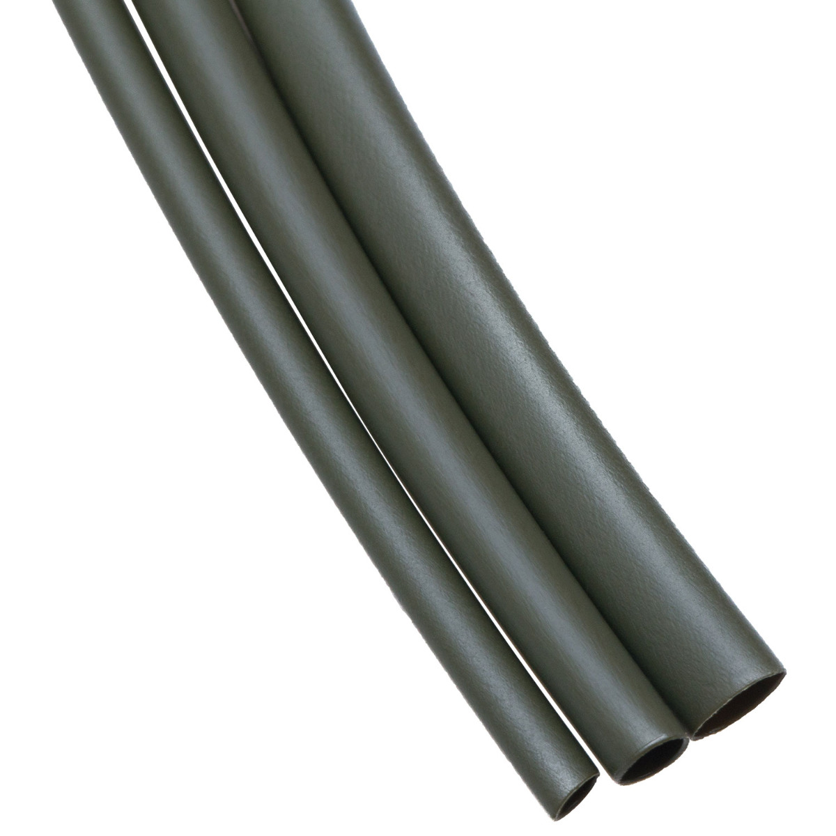 ESP Heat Shrink Tube Close Up