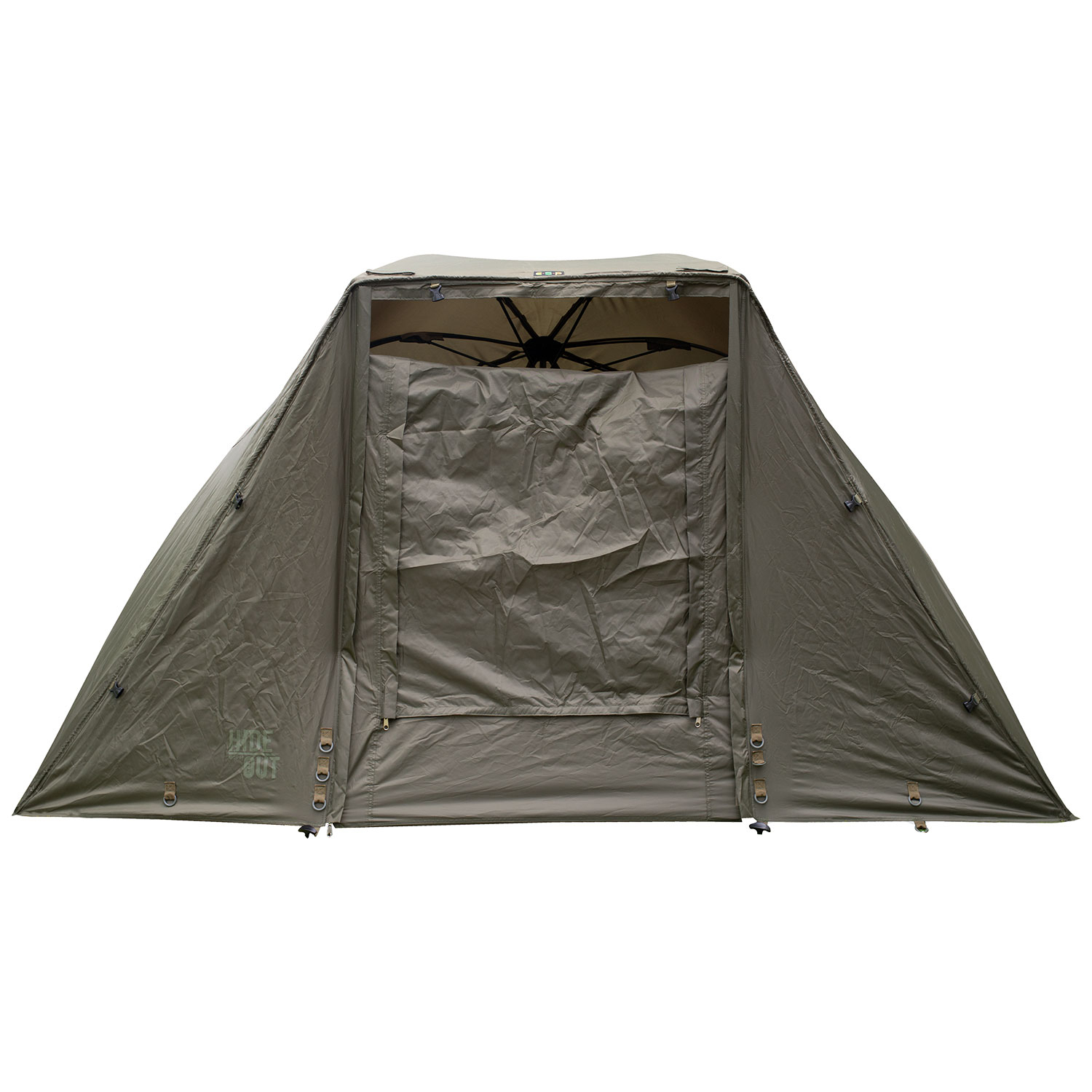 ESP HideOut Fishing Bivvy 1