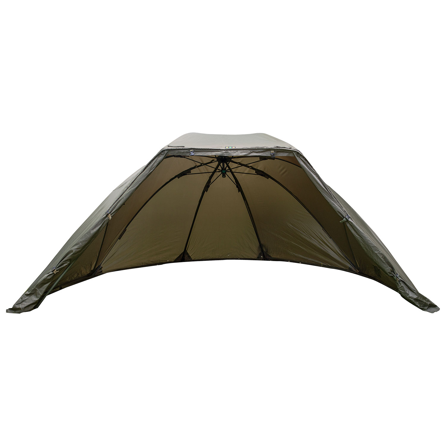 ESP HideOut Fishing Bivvy Front 1