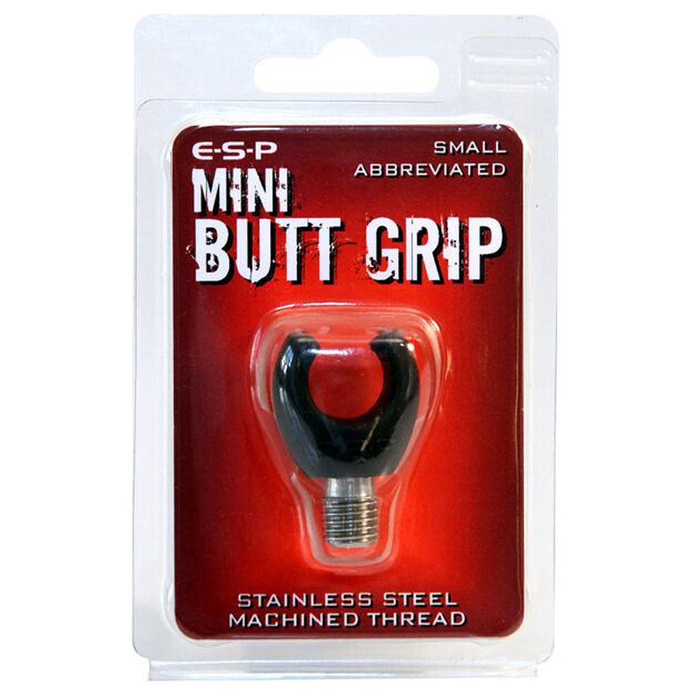 ESP Mini Butt Grip Small