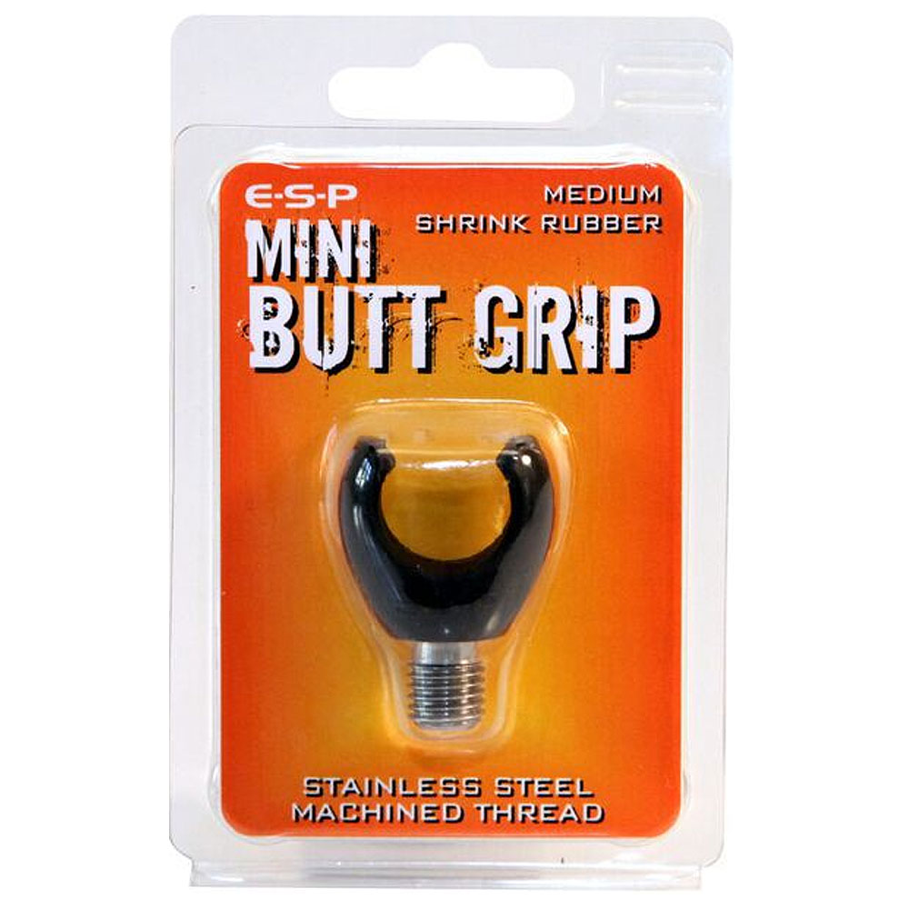 ESP Mini Butt Grip Medium