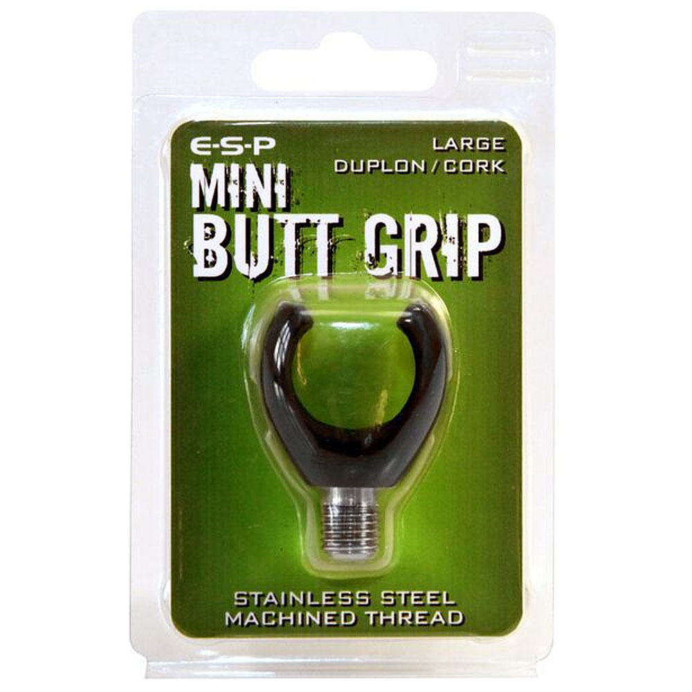 ESP Mini Butt Grip Large