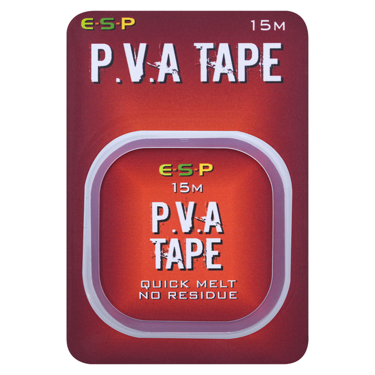 ESP PVA Fishing Tape