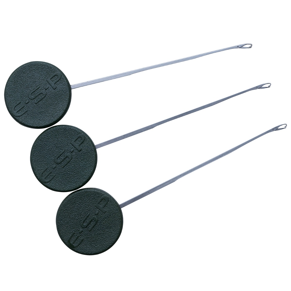 ESP Splicing Needles Pack of 3